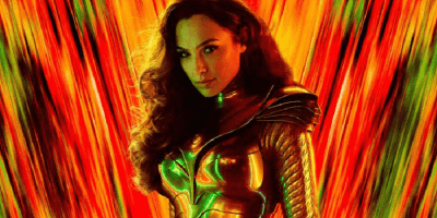 mulher-maravilha 1984 trailer ccxp19