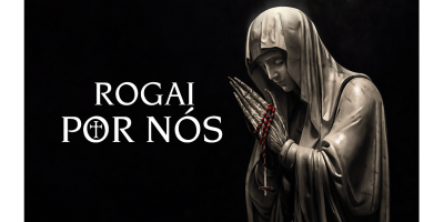 Rogai por Nós