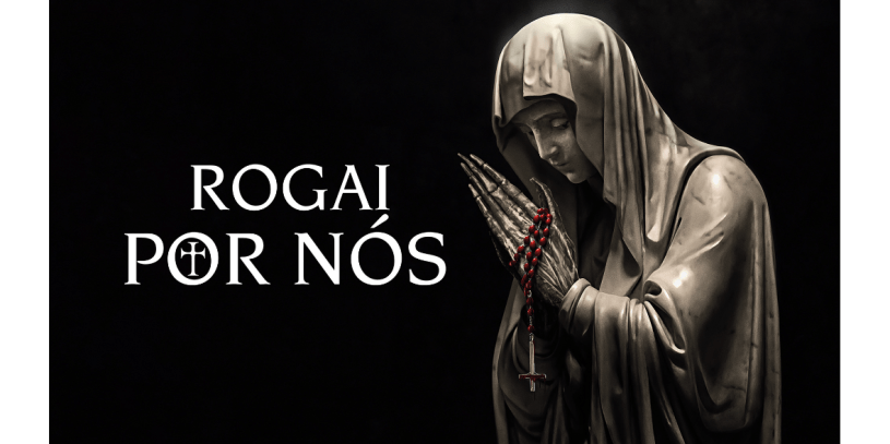 Rogai por Nós