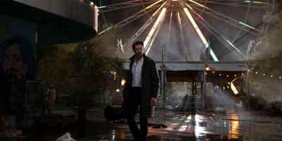 Caminhos da Memória