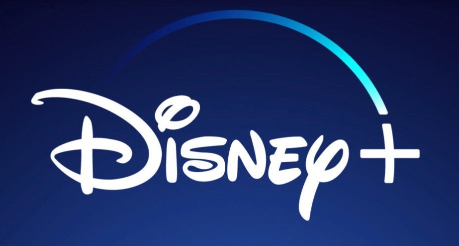 disney plus