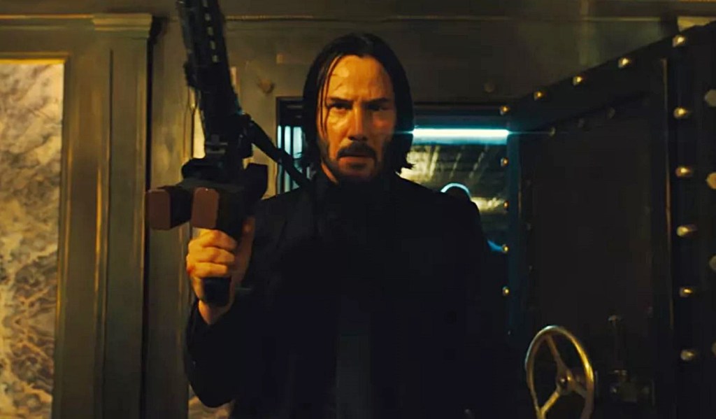 john-wick-3-keanu