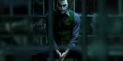 batman-cavaleiro-trevas