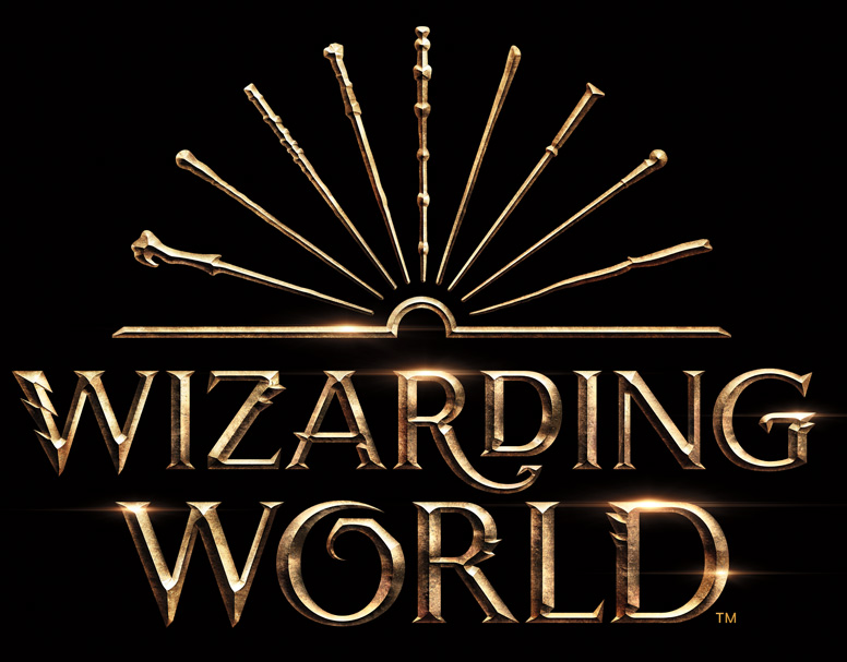 wizarding-world