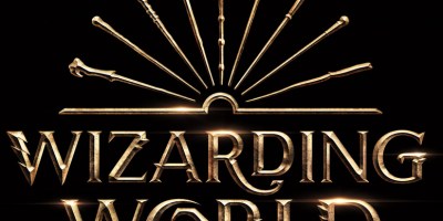 wizarding-world