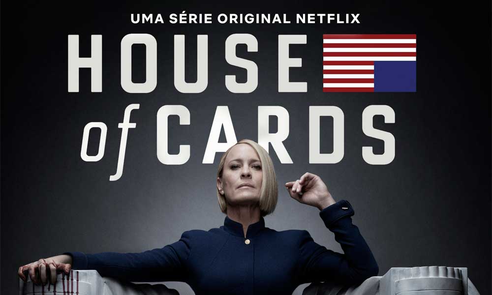 House of Cards