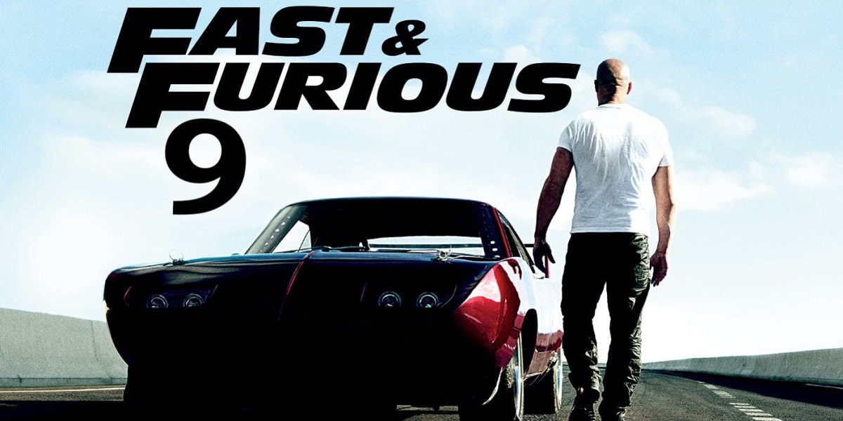 velozes e furiosos 9