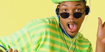 um maluco no pedaço