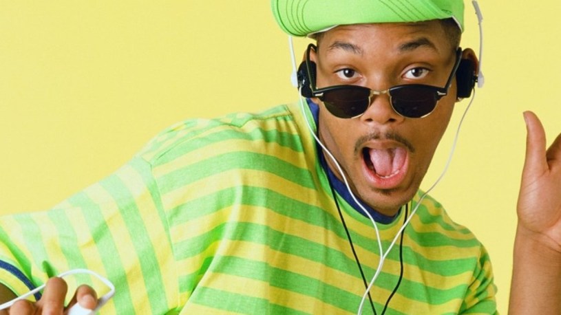 um maluco no pedaço