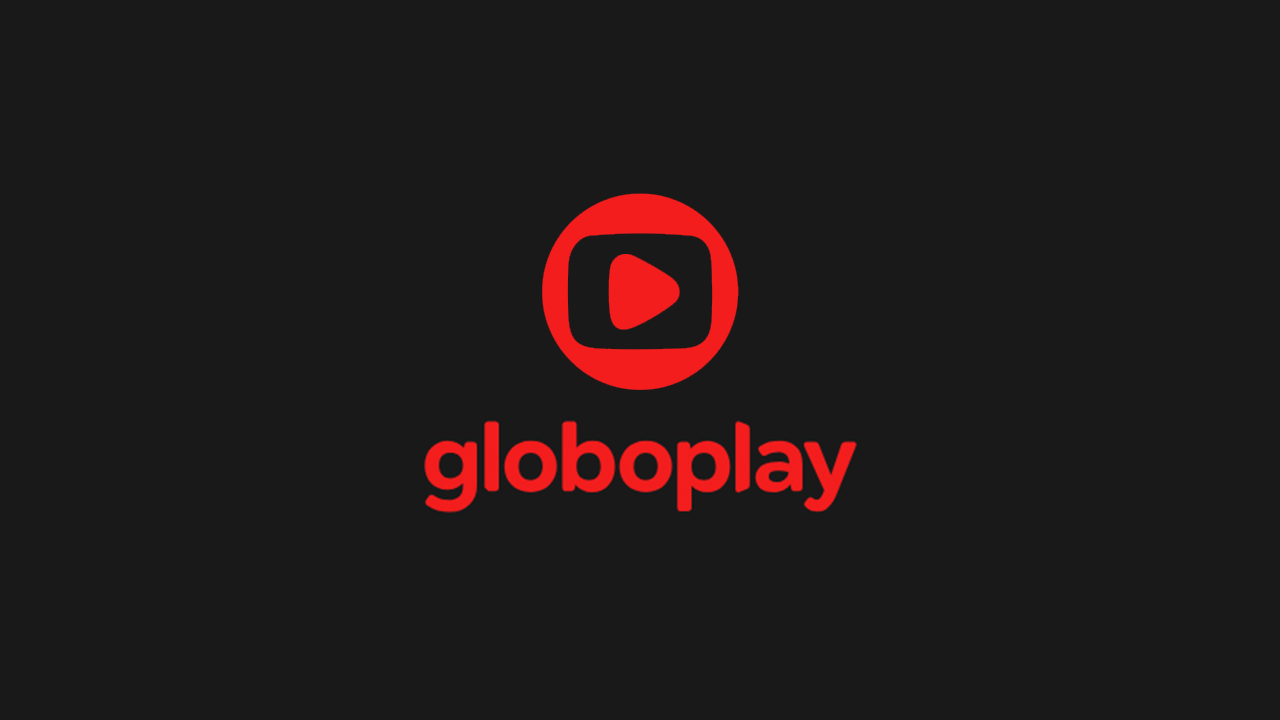 GloboPlay-logo