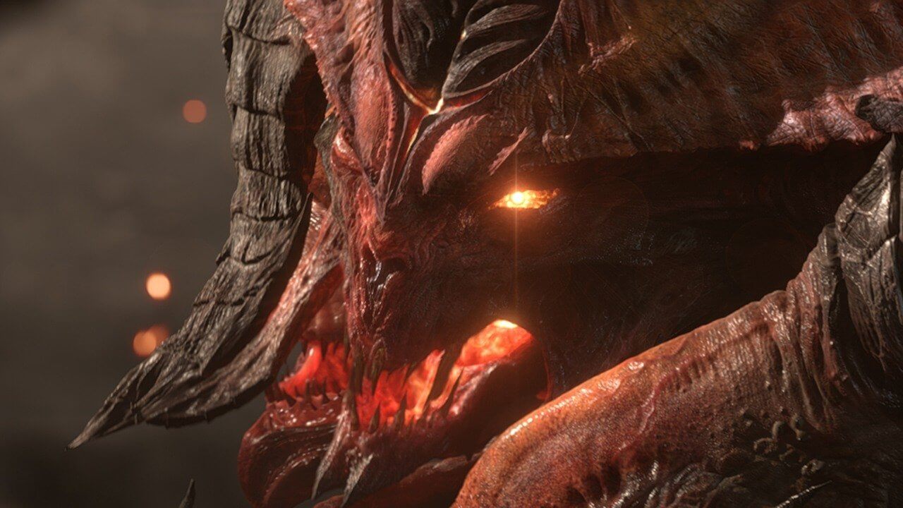 diablo-3-nintendo