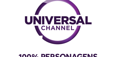 canal-universal