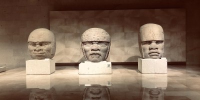 Tesouros Arqueológicos - History2