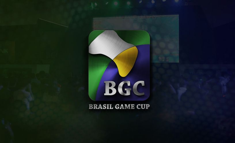 brasil-game-cup