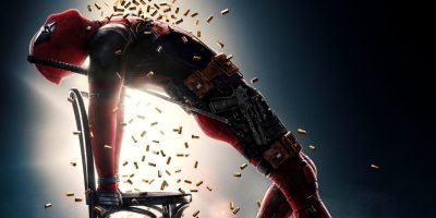 deadpool-2