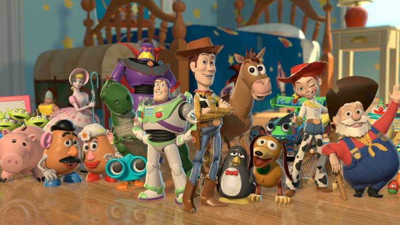 Toy-Story-2-