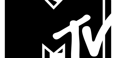 mtv-logo