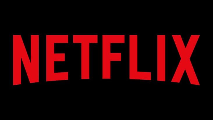 Netflix: confira os lançamentos de séries, filmes e animes em setembro de 2026