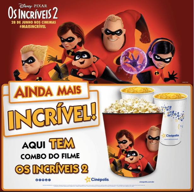 cinepolis-combo-incriveis2