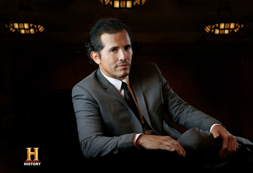 Inexplicável américa latina