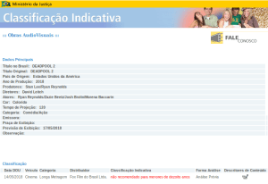 deadpool2-proibido-menores