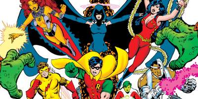dc_new_teen_titans