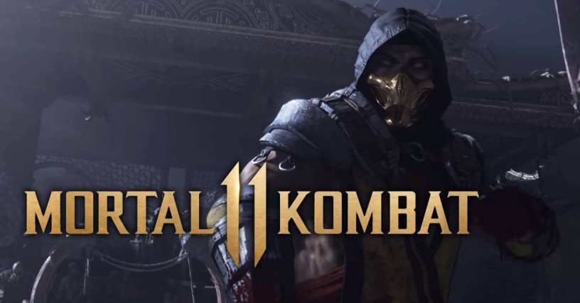 mortal-kombat-11