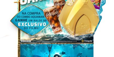 aquaman-cinepolis-combo