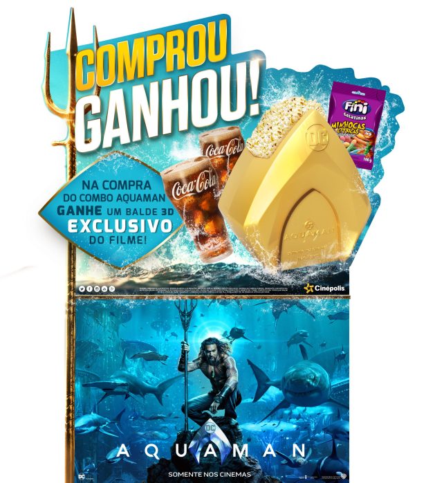 aquaman-cinepolis-combo