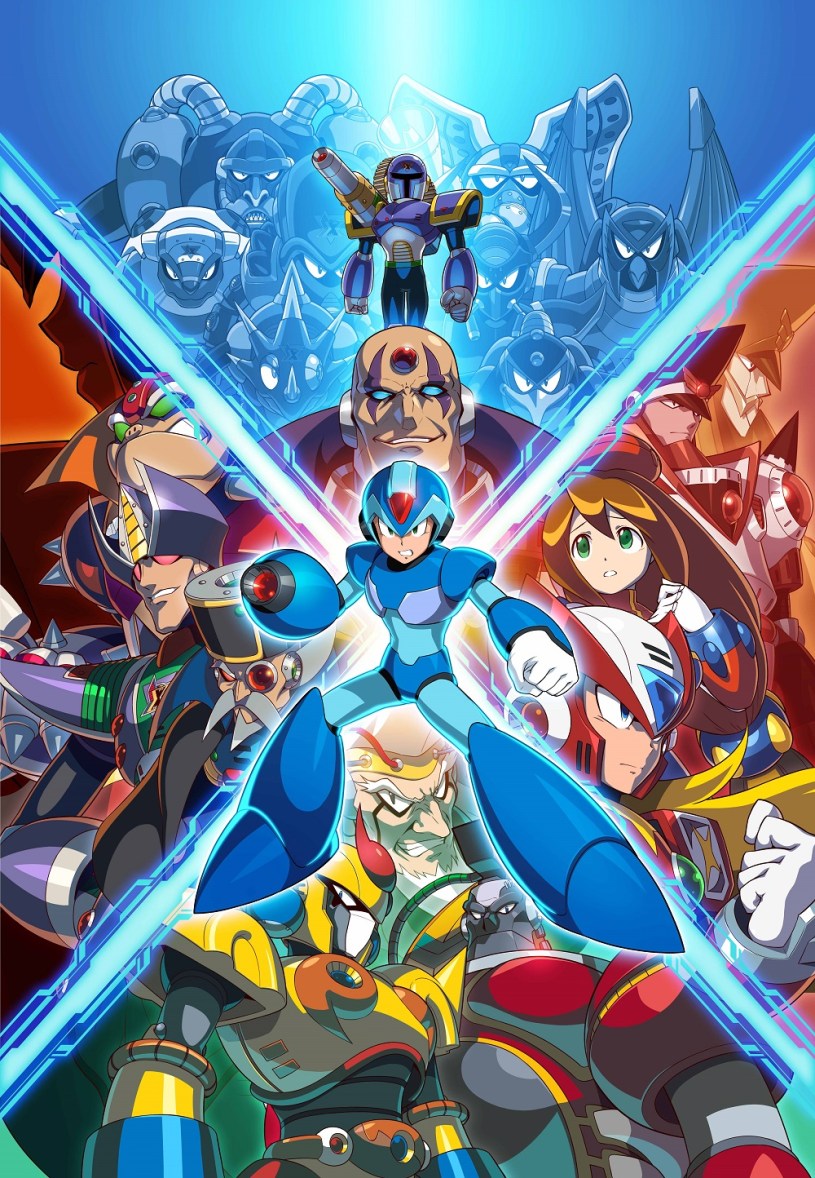 Mega-Man-X-Legacy-Collection-1-2