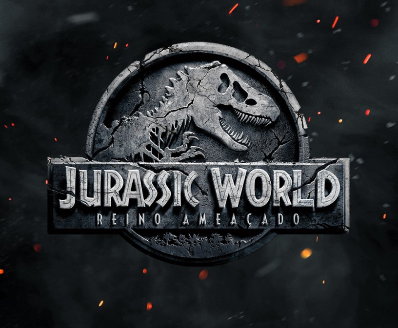Jurassic World: Reino Ameaçado