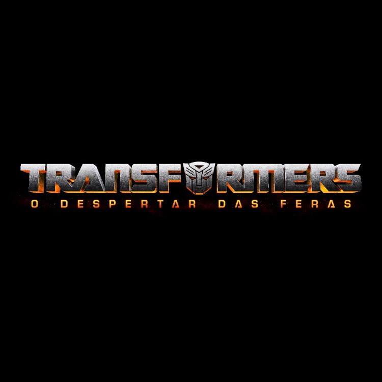 o despertar das feras - transformers