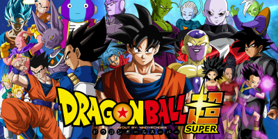 dragon-ball-super
