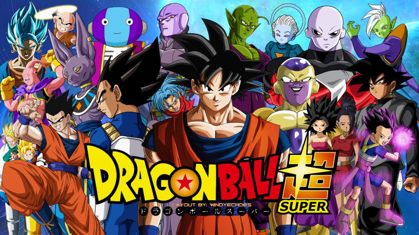 dragon-ball-super