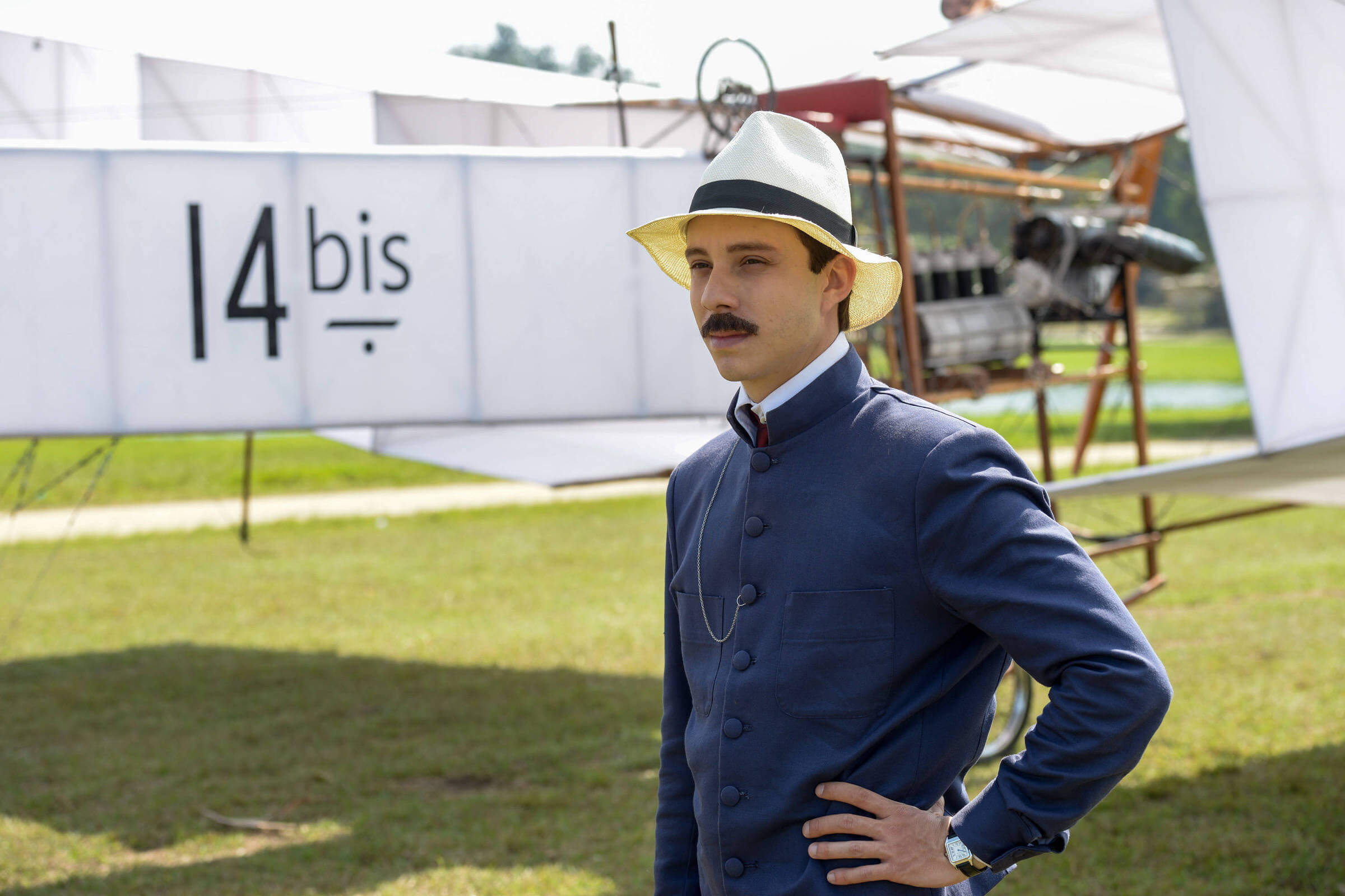 hbo-santos-dumont-mais-leve-que-ar