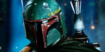 boba-fett-star-wars
