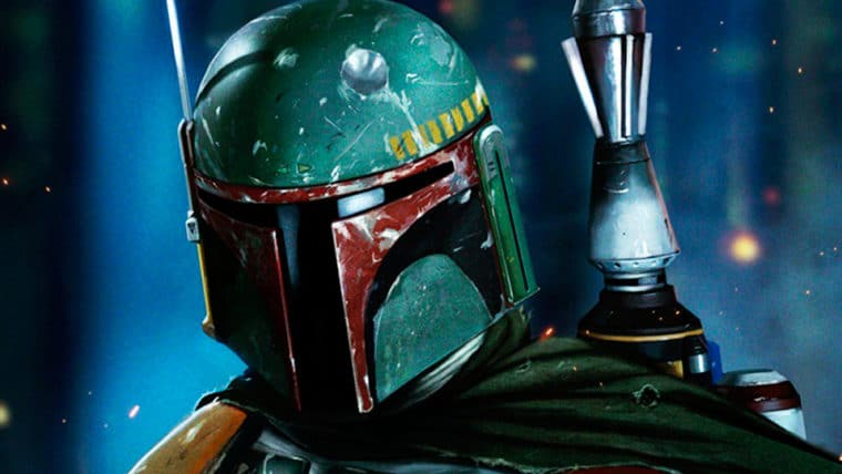 boba-fett-star-wars