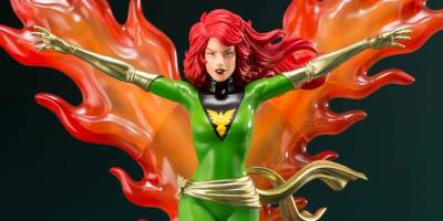 kotobukiya-phoenix-xmen-capa