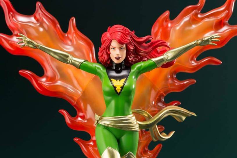 kotobukiya-phoenix-xmen-capa