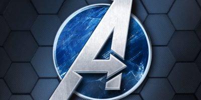 vingadores-square-enix-e3-2019