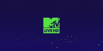 mtv-live-hd
