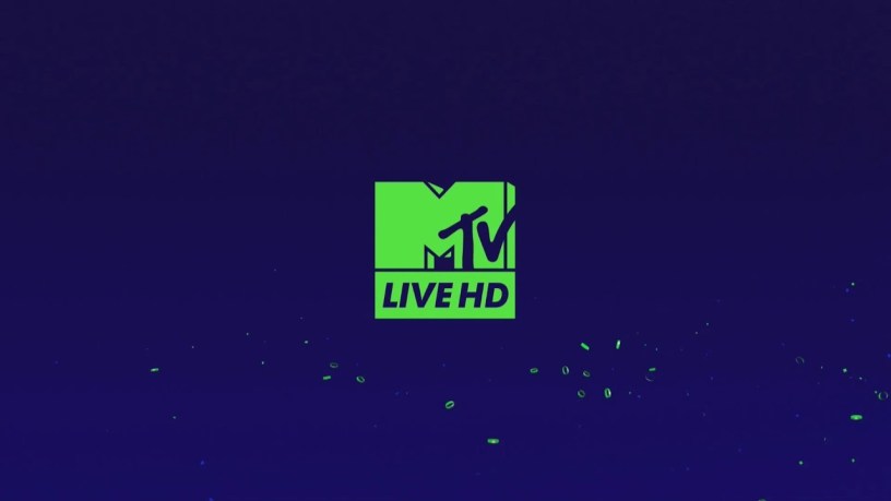 mtv-live-hd