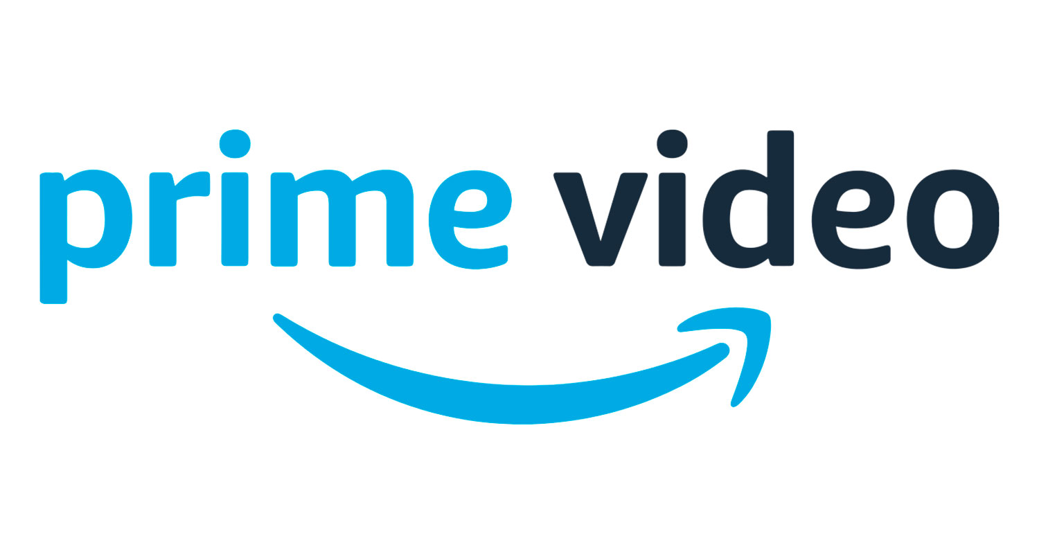 Veja as estreias do Prime Video em maio de 2025
