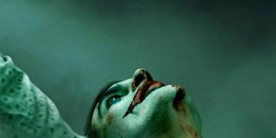 coringa-joker-warner