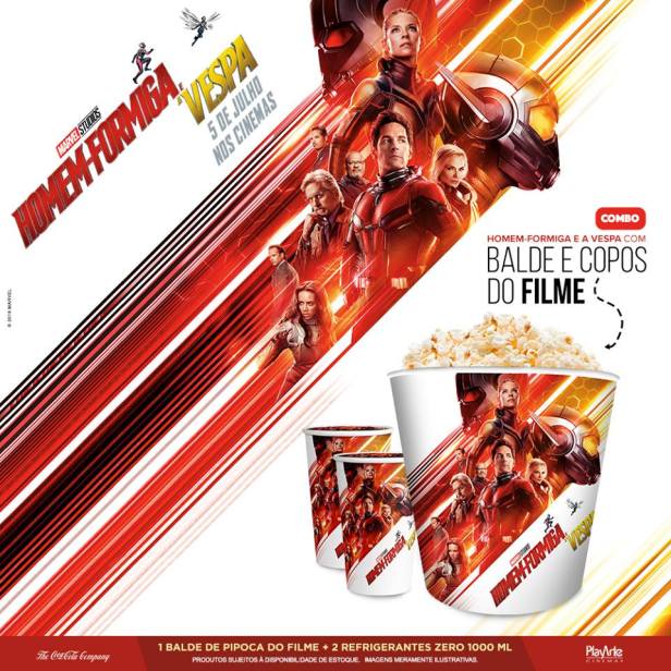 playarte-combo-homem-formiga-vespa