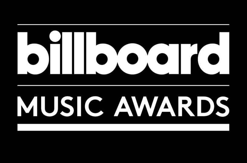 Billboard Music Awards