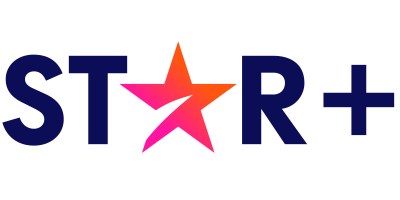 Star+