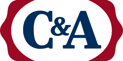 CA-logo