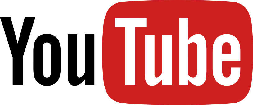 youtube-logo
