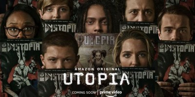 utopia
